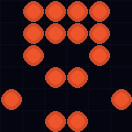 83.147.19.223