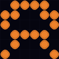 83.147.19.224