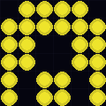 83.147.19.227