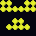 83.147.19.228