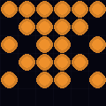 83.147.19.229
