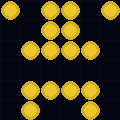 83.147.19.23