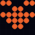 83.147.19.232