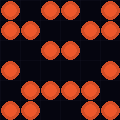 83.147.19.237