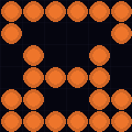 83.147.19.238