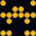 83.147.19.24