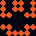 83.147.19.240