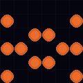 83.147.19.242