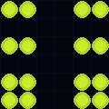 83.147.19.243