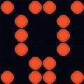 83.147.19.245