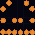 83.147.19.246
