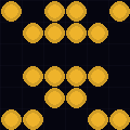 83.147.19.248