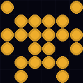 83.147.19.249