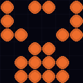 83.147.19.251