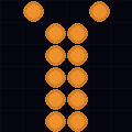 83.147.19.252