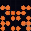 83.147.19.26