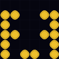 83.147.19.27