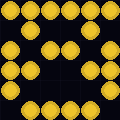 83.147.19.28