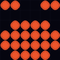 83.147.19.30