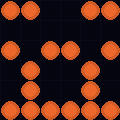 83.147.19.32