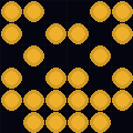 83.147.19.36