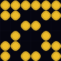 83.147.19.37