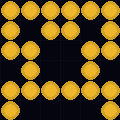 83.147.19.4