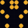 83.147.19.41
