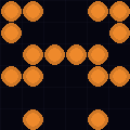 83.147.19.42