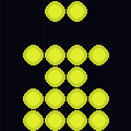83.147.19.45