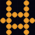 83.147.19.48