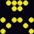 83.147.19.50