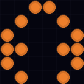 83.147.19.53