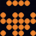 83.147.19.55