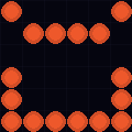83.147.19.58