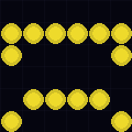 83.147.19.60