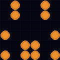 83.147.19.62