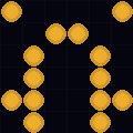 83.147.19.65