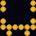 83.147.19.68