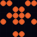 83.147.19.7
