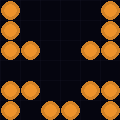 83.147.19.71