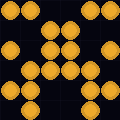 83.147.19.72