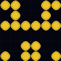 83.147.19.73