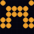 83.147.19.75
