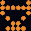 83.147.19.79