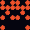 83.147.19.8