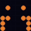 83.147.19.80