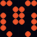 83.147.19.81