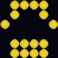 83.147.19.84