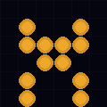 83.147.19.88